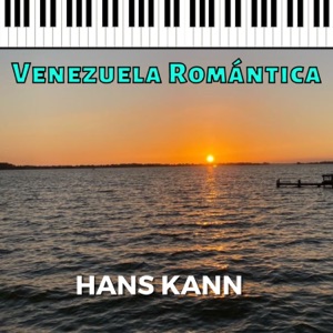 Venezuela Romántica