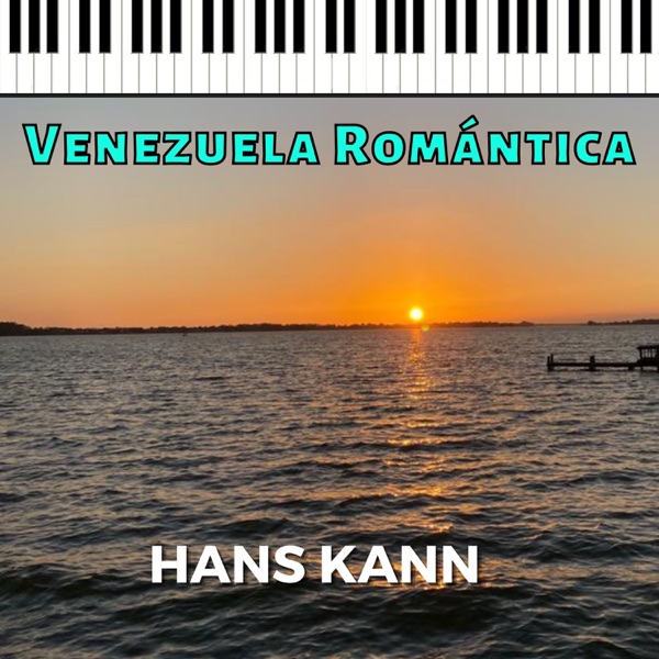 Venezuela Romántica