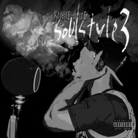 Soulstyle 3 - Single - Mbk Jones