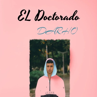 Darho - El Doctorado