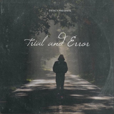 Trial and Error - Single
