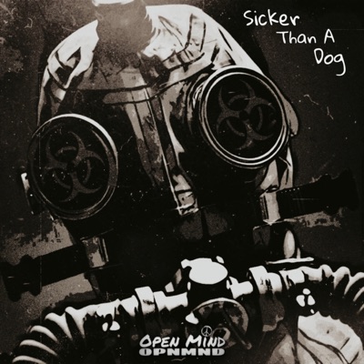 Sicker Than a Dog - Single