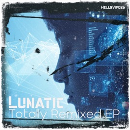 2 Faced People (Toxic Inside Remix) Lunatic