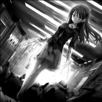 S1ght - Single - Grimzworld