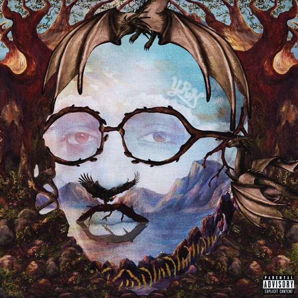 QUAVO HUNCHO - Quavo