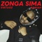 Zonga Sima artwork