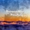 Flowfyty - raogozi man lyrics