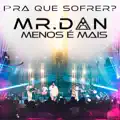 pra que sofrer (ao vivo)