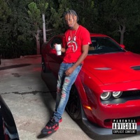 4 - Single - Dejavoouu