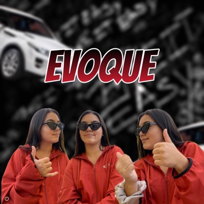 Evoque - Single