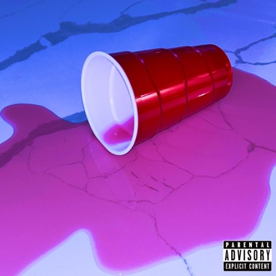 Drown Myself (feat. Therealtike) - Single