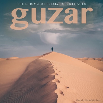 Guzar - Single