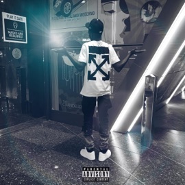 Why You Hate Me Curtywill