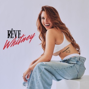 Rêve - Whitney - Line Dance Music