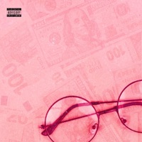 Lenses (KevKov Remix) - Single - Franklin $tone