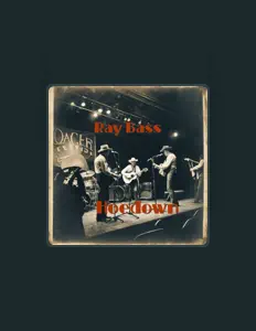 收听 Ray Bass、观看音乐视频、阅读小传、查看巡演日期等 ！