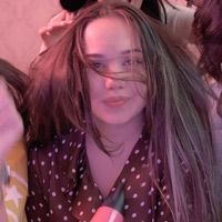 Merci - Single - Yana Hovhannisyan