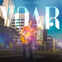VOAR — DIEGO VIANA