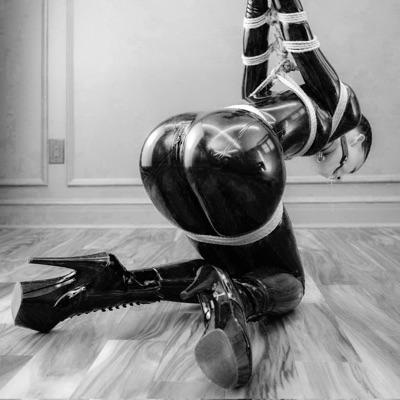 LIL Love Bug - Single