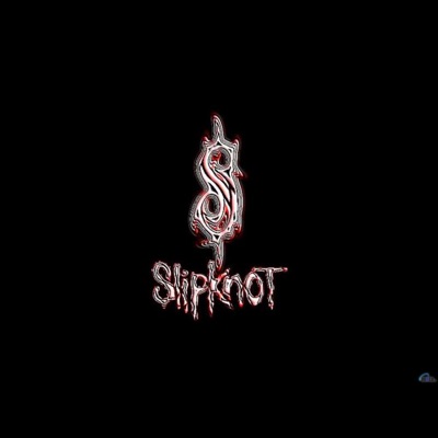 Slipknot - Single