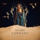 Funkada Single
