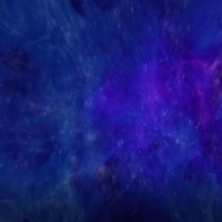 Expresso Machine - Single - Marie