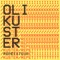 Mélotrope - Oli Kuster lyrics