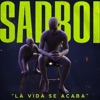La Vida Se Acaba - Single