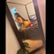 eMastered_Bankroll - 100it ron lyrics