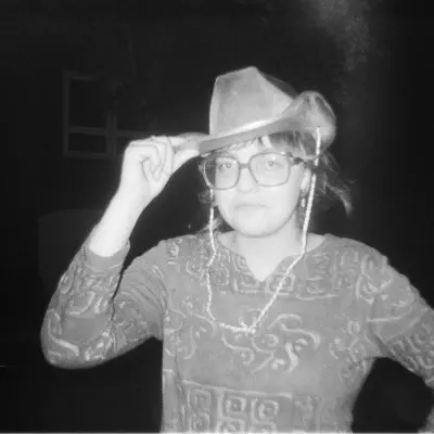 Listen to Betsy Schmeler, watch music videos, read bio, see tour dates & more!