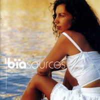 Sources - Bïa