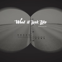 What It Look Like - Single - Sound of His Will