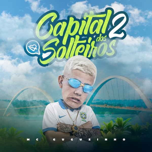 Capital dos Solteiros 2