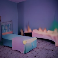 Spice Jar - For Your Eyes Only