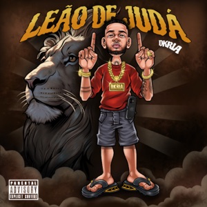 Leão de Judá