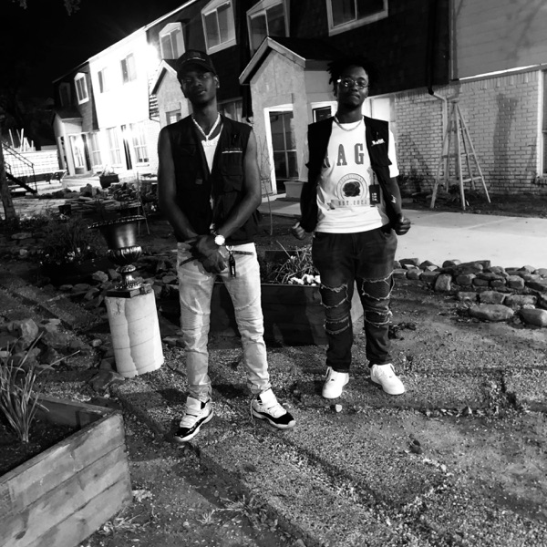 Scheme