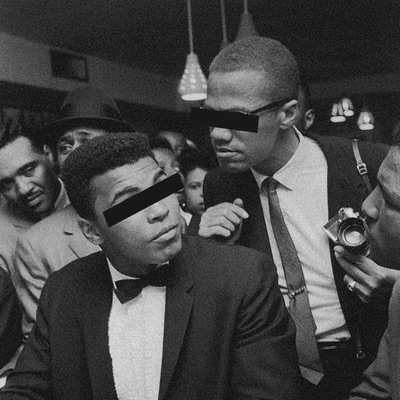 Youphoric (feat. J the Protagonist) - Single