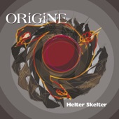 Helter Skelter artwork