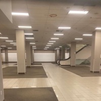 HEAL YOU (feat. tuskin) - Single - LOCKS1C