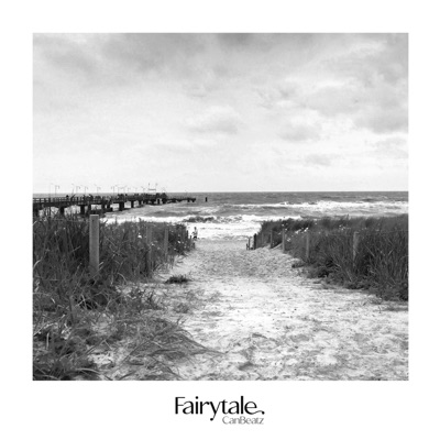 Fairytale - Single