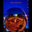 Miss Another Day (Free Falling) - Single