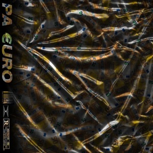Pa Euro - Single