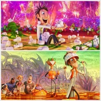 Rick Rossin (feat. cdub) - Single - Crypticlone