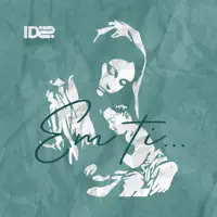 Em Ti — ID2