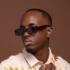 Listen to Deejay Poco, watch music videos, read bio, see tour dates & more!