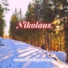 Nikolaus Nikolaus Nikolaus - Single