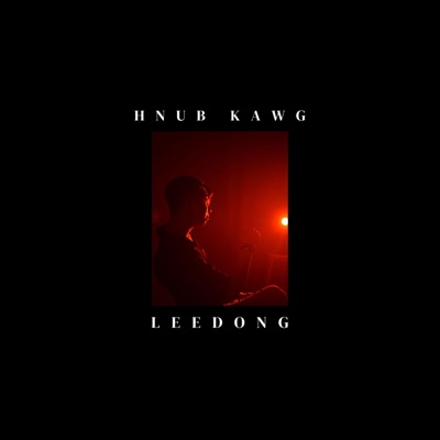 Hnub Kawg - Single
