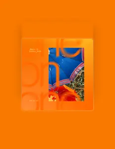 Ascolta Mosoo, guarda video musicali, leggi la biografia, vedi le date del tour & altro!