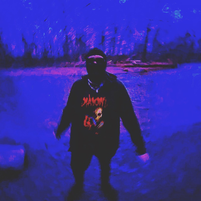 Matt Roses - Depressed (Demo)