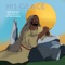 His Grace (feat. Mr. E Doe-Low & EZTHEROCKSTAR) - John Basement lyrics